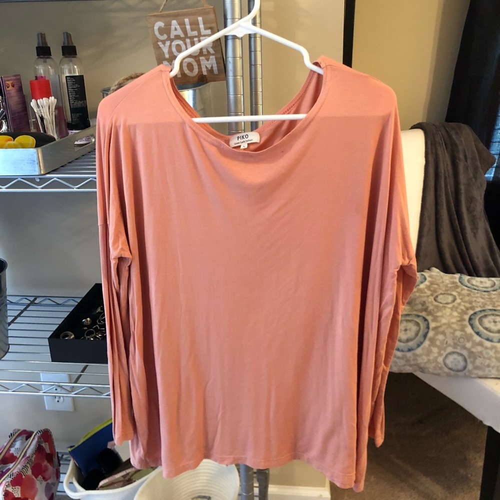 Piko
